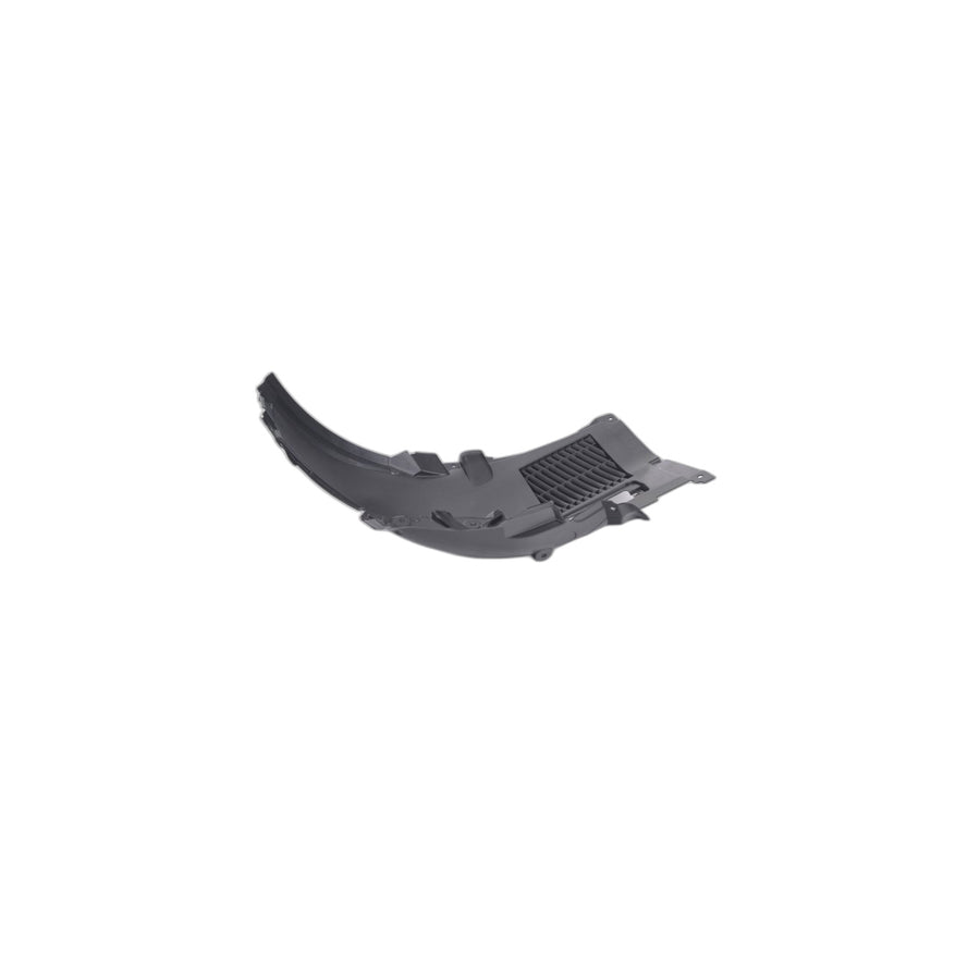 Genuine BMW 51717185164 F01 F02 Wheel Arch Cover, Front Section, Rgt Frt (Inc. 730i, Alpina B7LX & Alpina B7) | ML Performance UK Car Parts