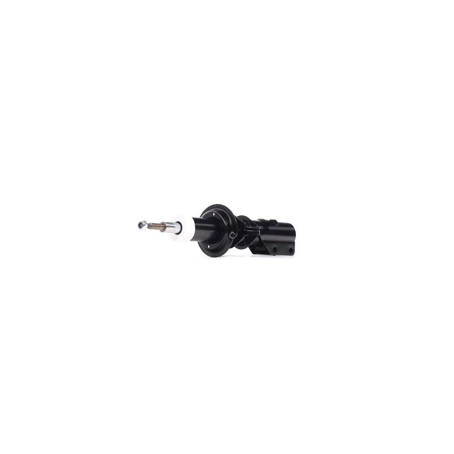 KYB Premium 633951 Shock Absorber