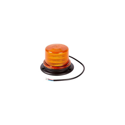 RING RCV9810 TruckMaster 10-30V LED 4 Function Compact Beacon 3 Bolt Fixing