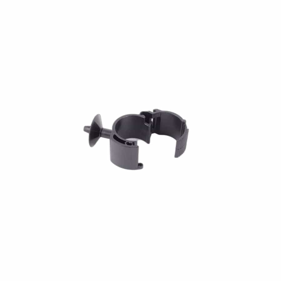 Genuine BMW 11537599270 F21 F33 F87 Hose Clamp (Inc. 430iX, 120i & 640i) | ML Performance UK Car Parts