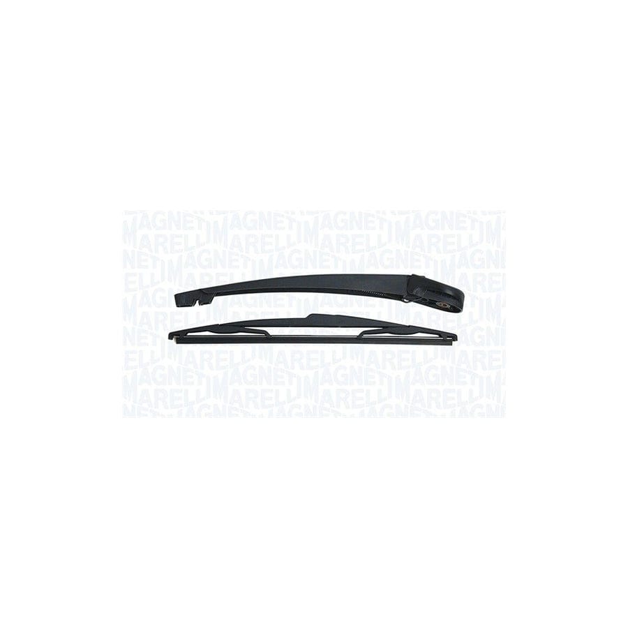 Magneti Marelli 000723180273 Wiper Blade For Renault Laguna Ii Sport Tourer (Kg)