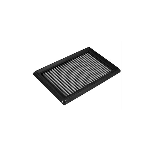  aFe 31-10251 OE Replacement Air Filter Mazda 3 12-18 L4-2.0L/2.5L  | ML Performance US Car Parts