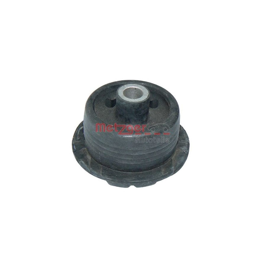 Metzger 52047709 Axle Bush For Opel Omega