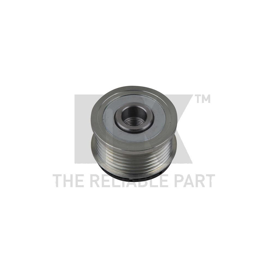 Nk 4910158 Alternator Freewheel Clutch