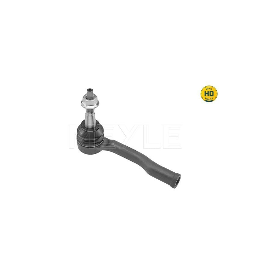 Meyle 616 020 0027/Hd Track Rod End