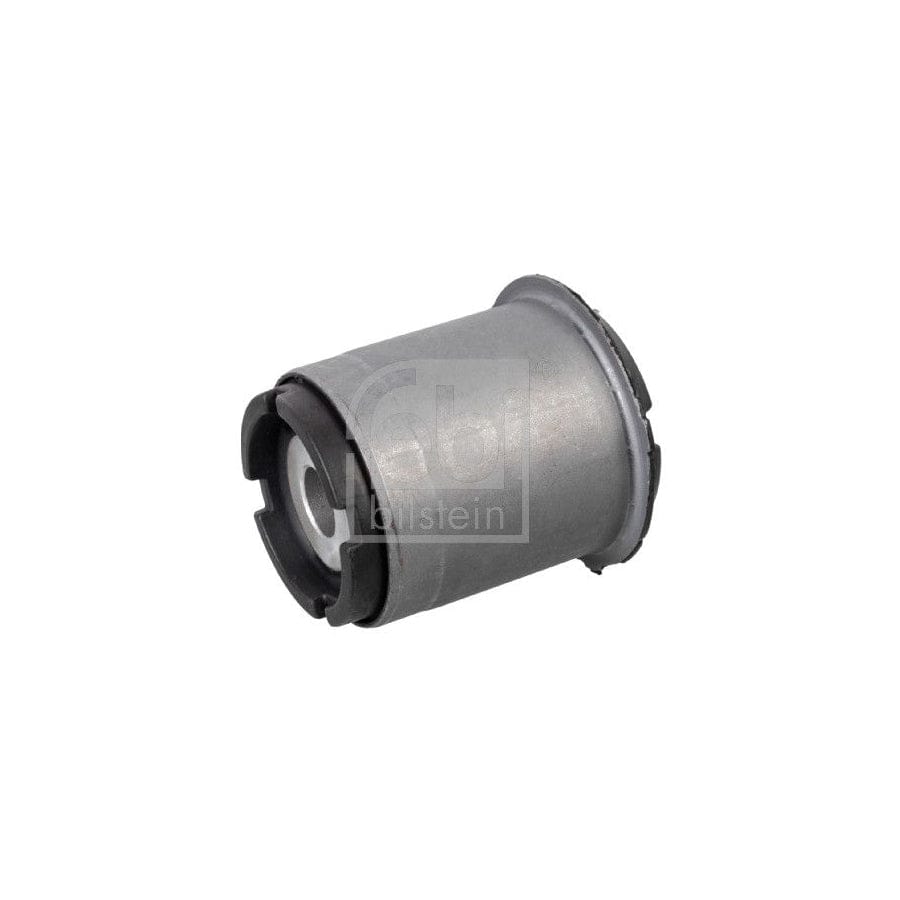Febi Bilstein 18883 Brake Disc