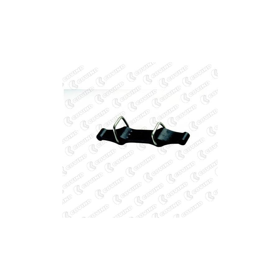 Covind 060/621 Bonnet Cable
