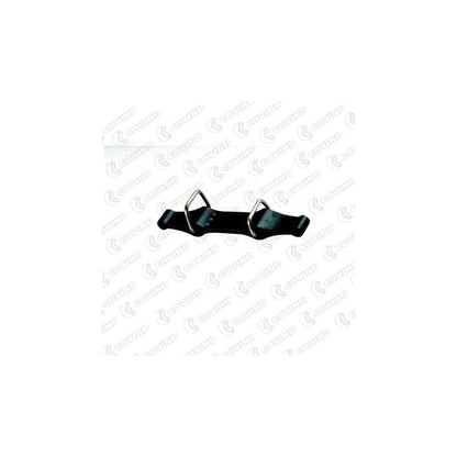 Covind 060/621 Bonnet Cable