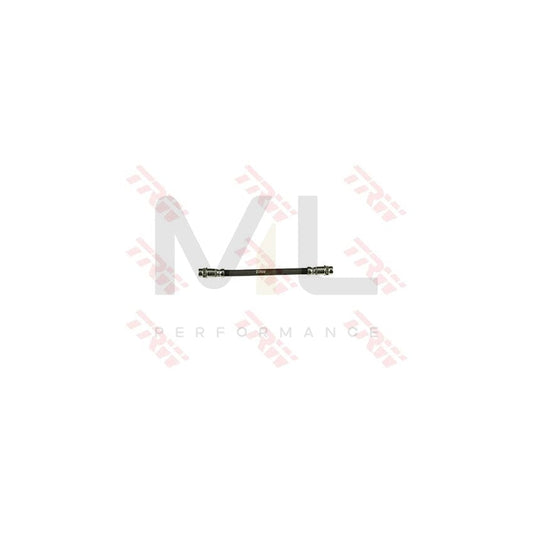 TRW PHA248 Brake Hose 206mm, M10x1 | ML Performance Car Parts