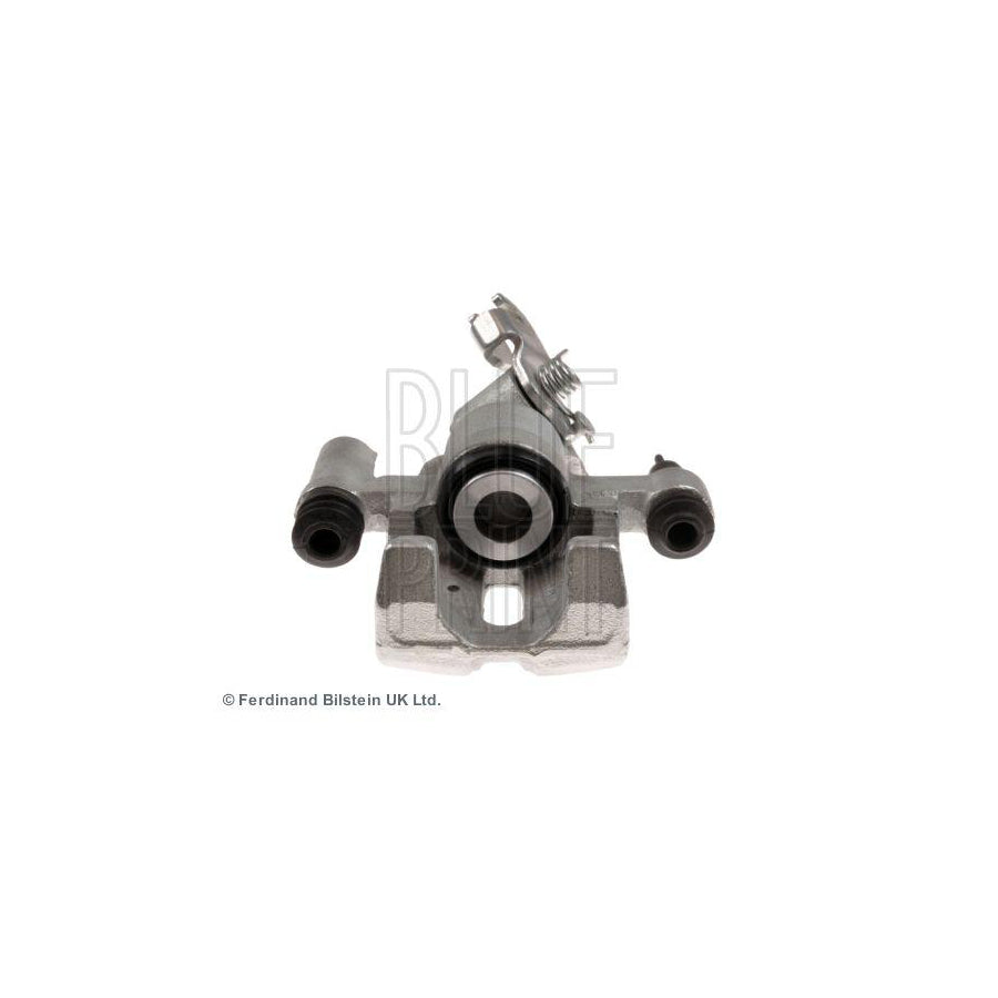Blue Print Adm54547 Brake Caliper for Mazda MX-5 II (Nb)