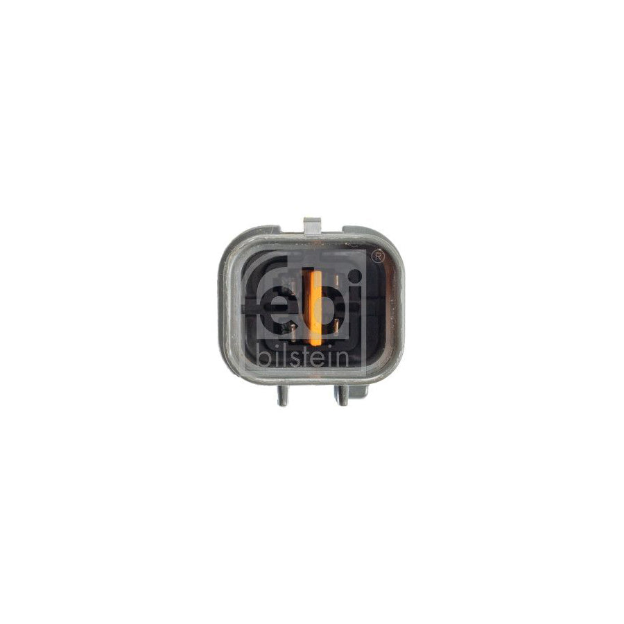 Febi Bilstein 177513 Lambda Sensor