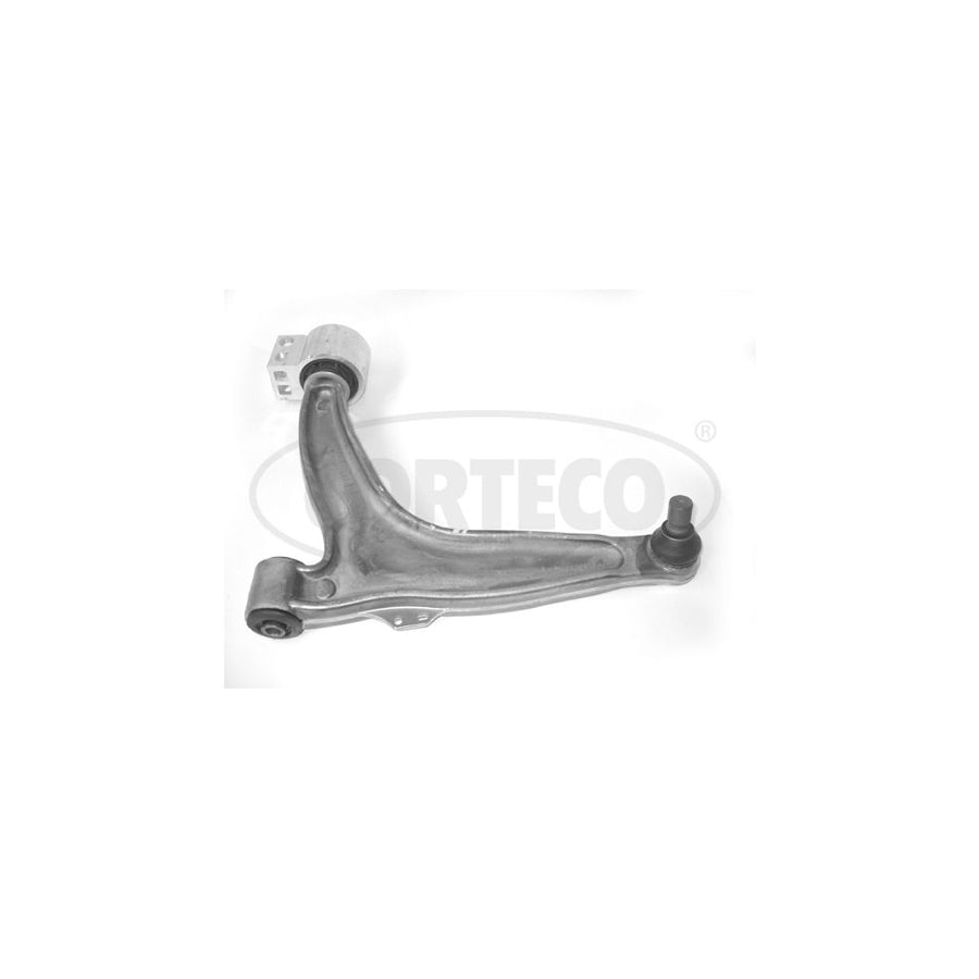 Corteco 49398527 Suspension Arm