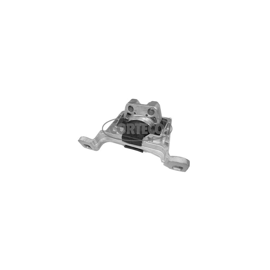 Corteco 49368367 Engine Mount