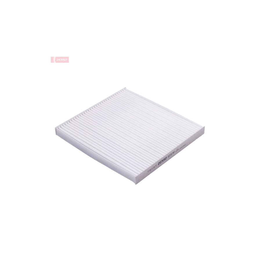 DENSO DCF574P Pollen Filter