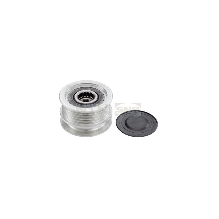 Snr GA754.10 Alternator Freewheel Clutch