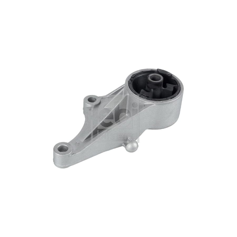 Febi Bilstein 15718 Engine Mount