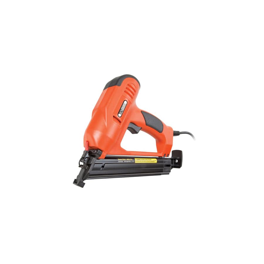 Tacwise TAC0733 400ELS Master Nailer 240V