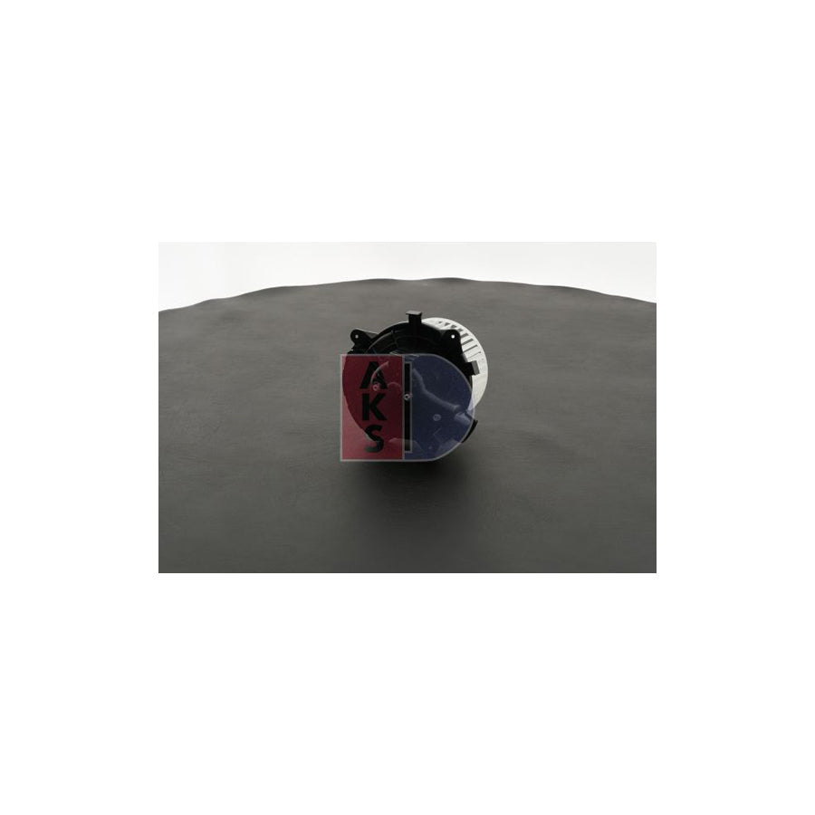 AKS Dasis 088124N Interior Blower
