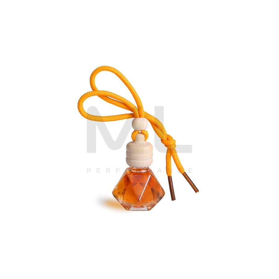 RIDEX 3443A0354 Car air freshener Bottle, Contents: 7ml