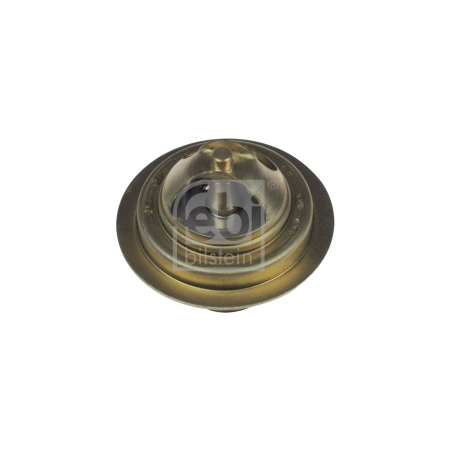 Febi Bilstein 47421 Engine Thermostat