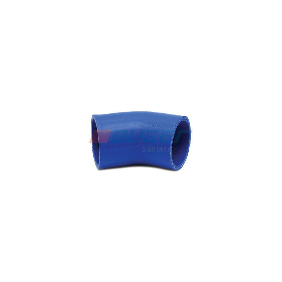 Auger 95206 Radiator Hose