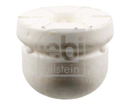 Febi Bilstein 27847 Rubber Buffer, Suspension