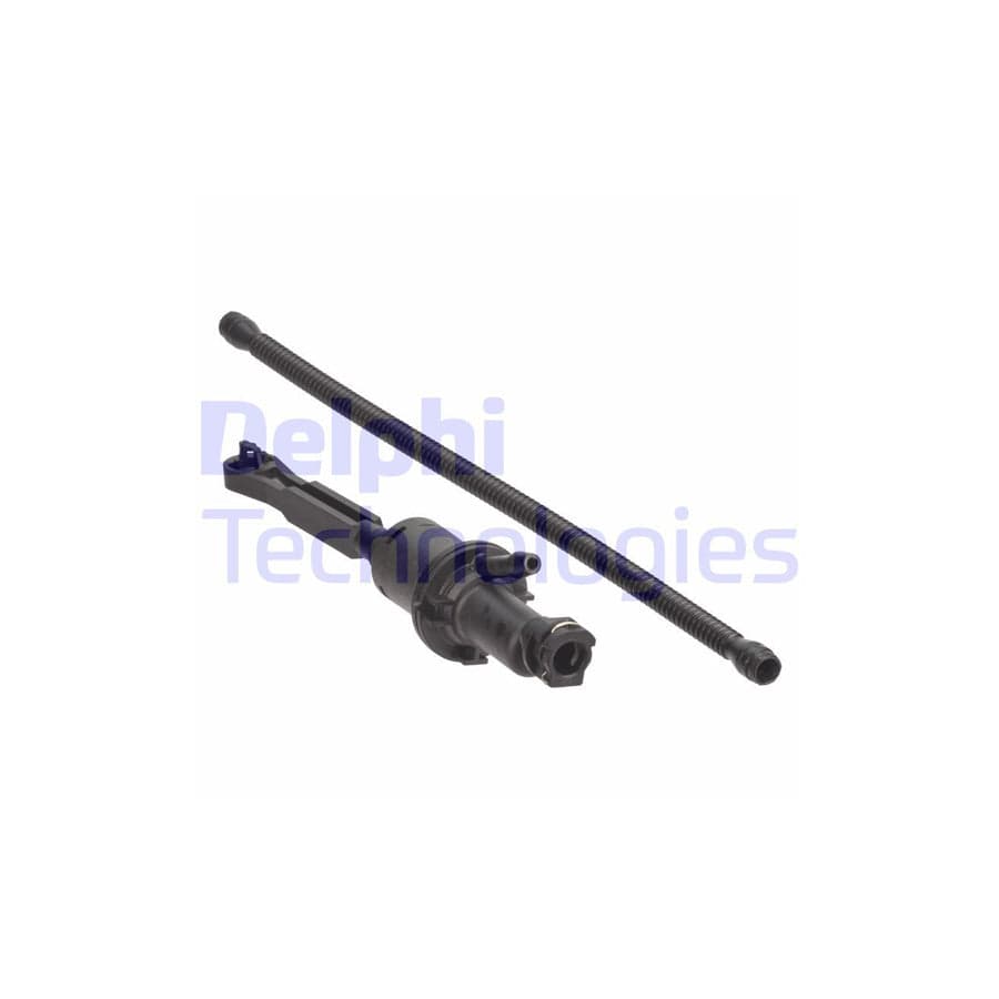 Delphi Lm80704 Master Cylinder, Clutch