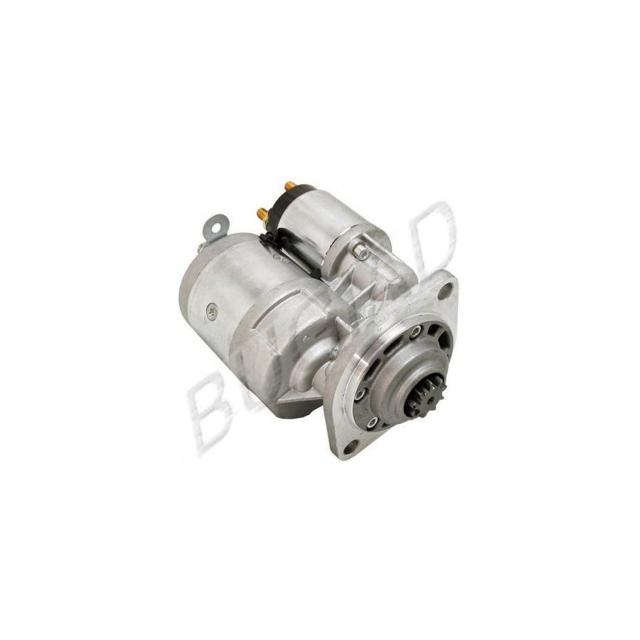 BUGIAD Bsp22609 Starter Motor