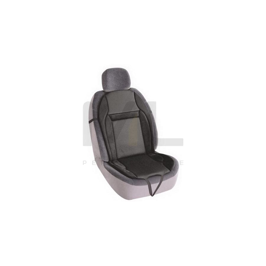 MAMMOOTH A047 194840 Car seat protector Polyester