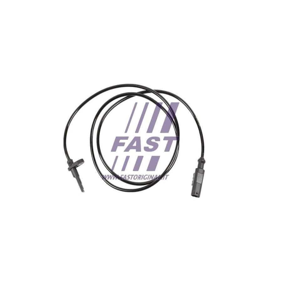 FAST FT80580 ABS Sensor for IVECO Daily