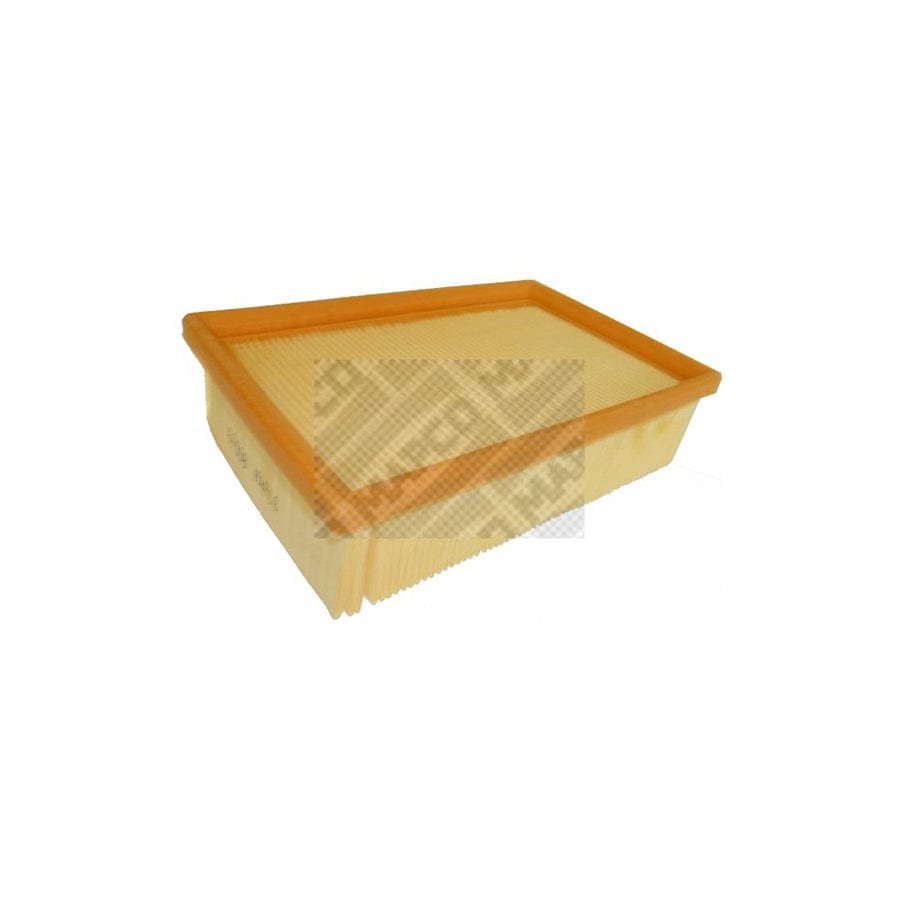 Mapco 60908 Air Filter