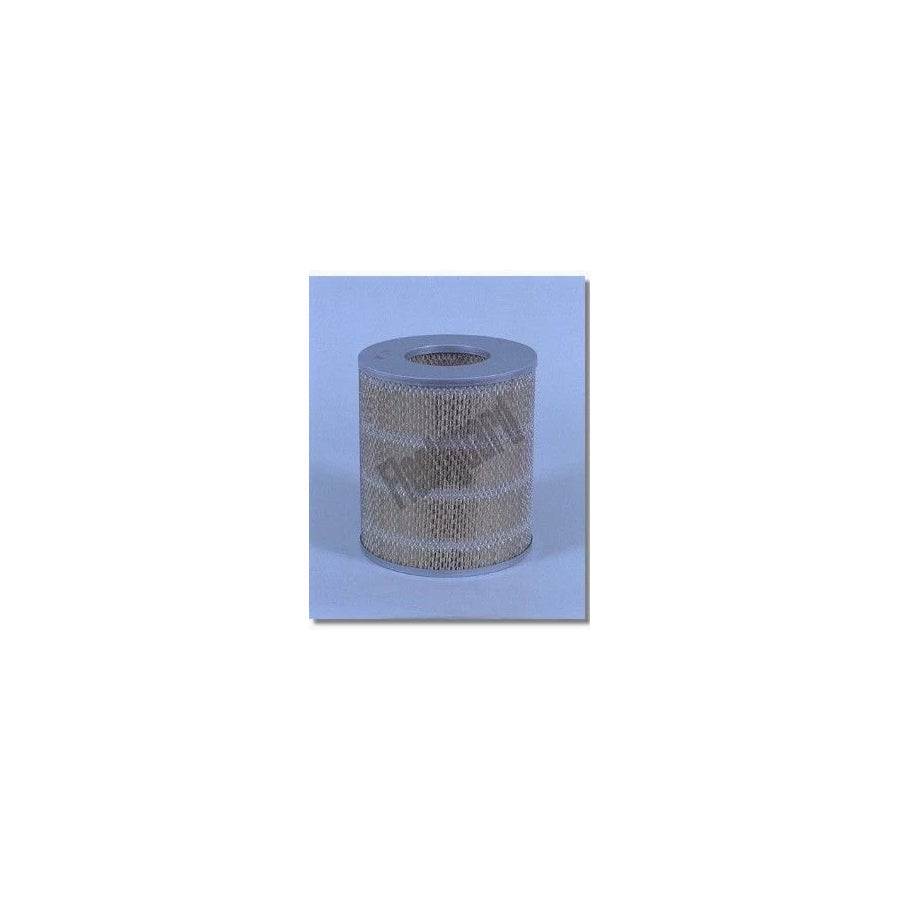 Fleetguard Af265 Air Filter