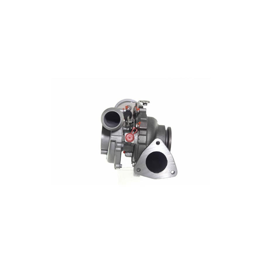 Alanko 11901356 Turbocharger