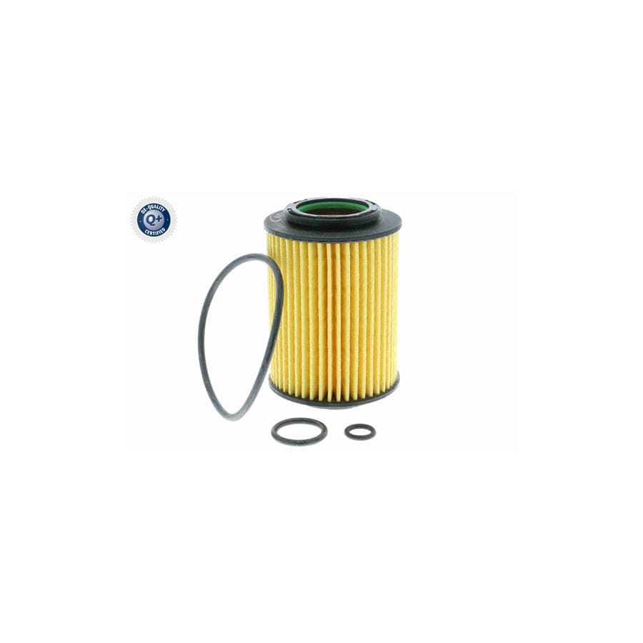 Ackoja A26-0502 Oil Filter | ML Performance US