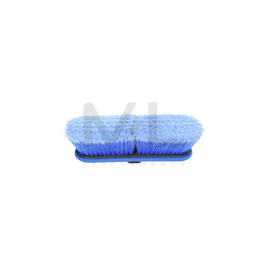 MAMMOOTH A134 021 Washing brush