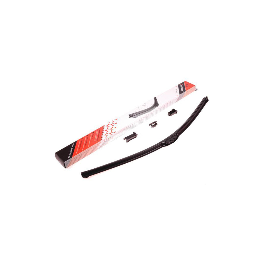 Protechnic Pr-70F Wiper Blade