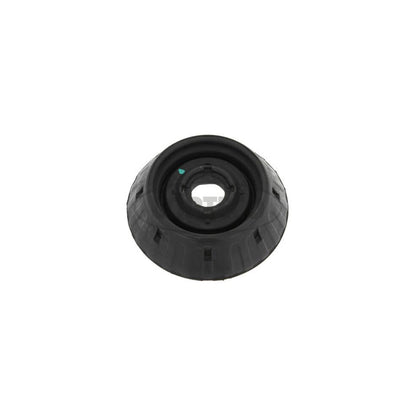 Corteco 49386473 Top Strut Mount