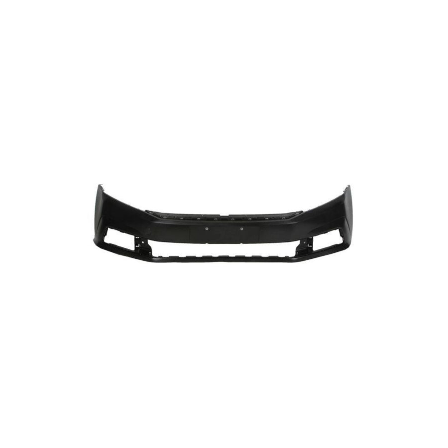 Blic 5510-00-9587902P Bumper