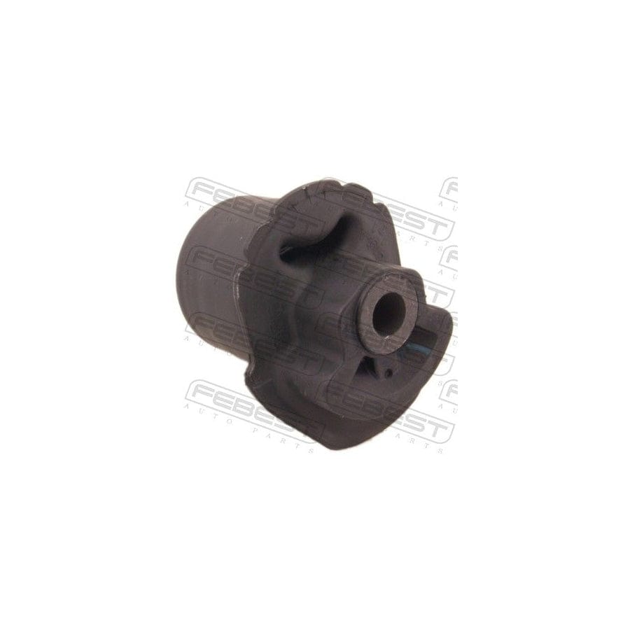 Febest Tab-456 Axle Bush