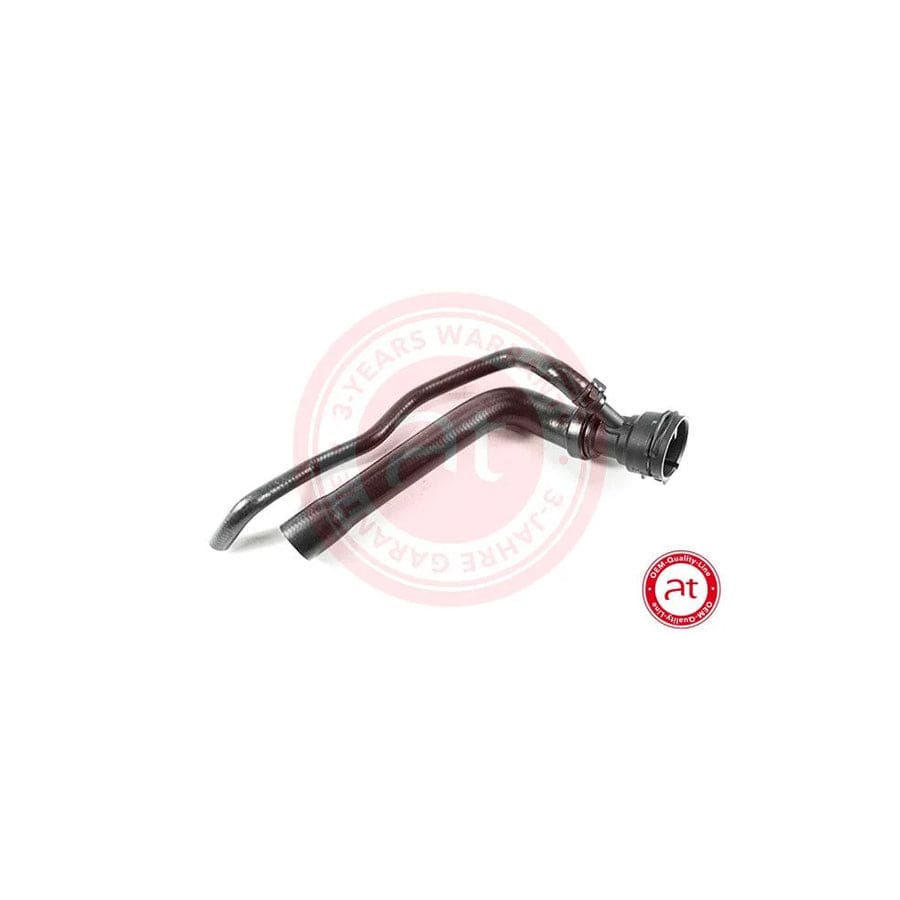 at autoteile germany At20527 Radiator Hose