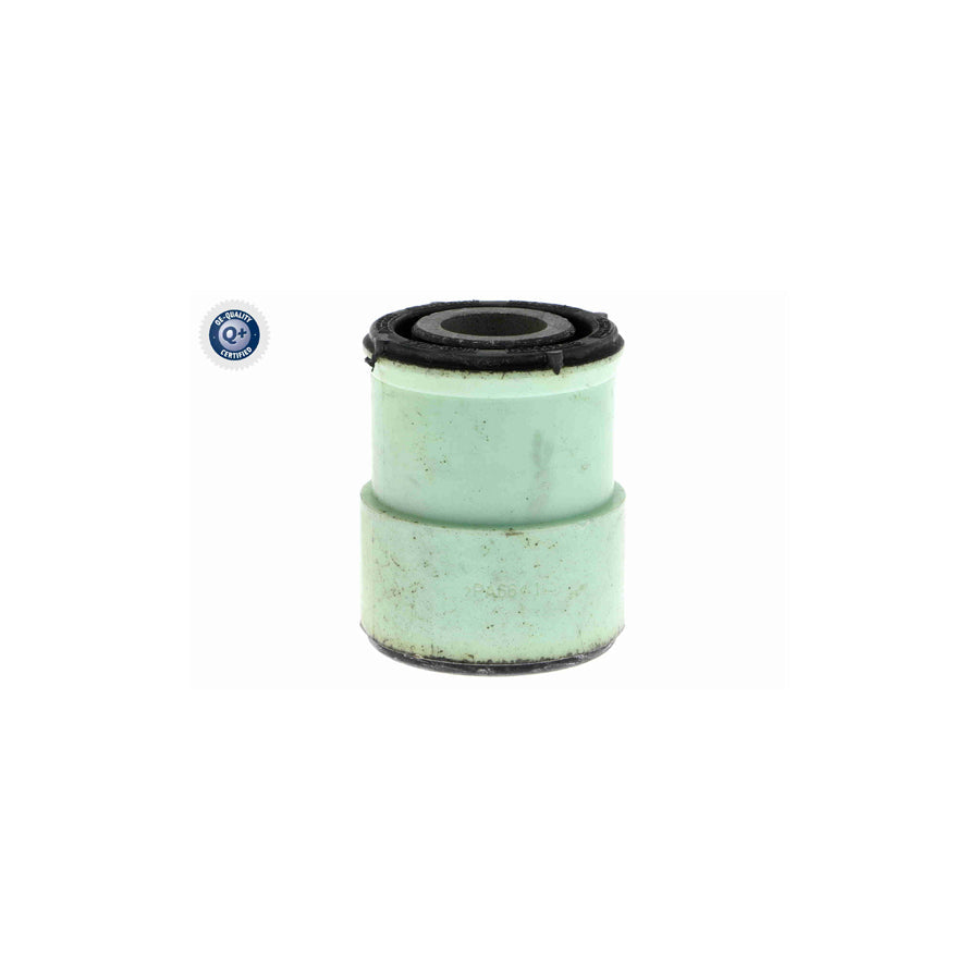 Vaico V25-1263 Axle Bush | ML Performance US Car Parts