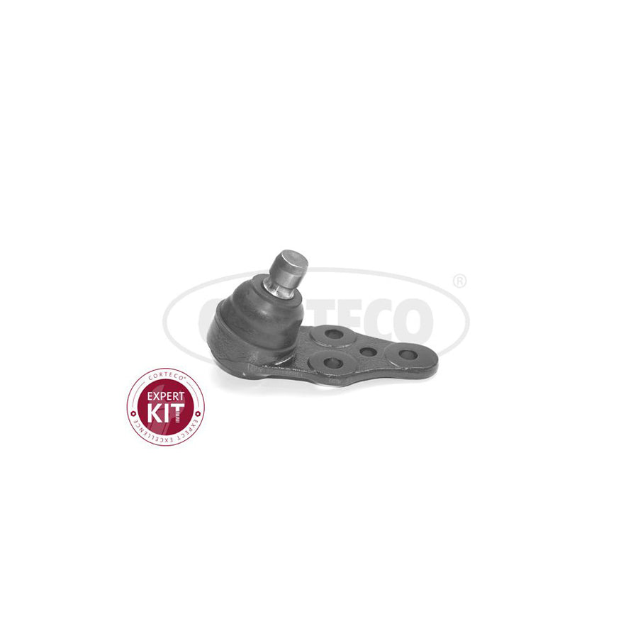 Corteco 49399545 Ball Joint