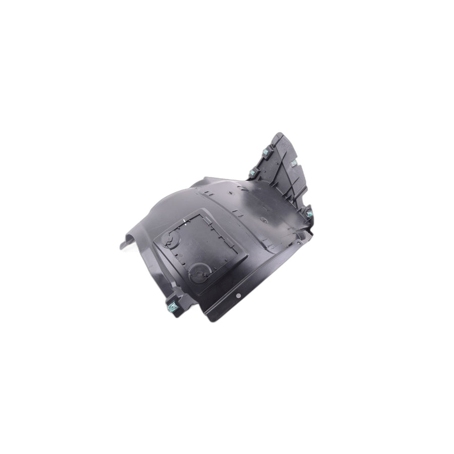 Genuine BMW 51717180150 E82 E88 Cover, Wheell Housing, Bottom Right (Inc. 120d, 125i & 120i) | ML Performance UK Car Parts