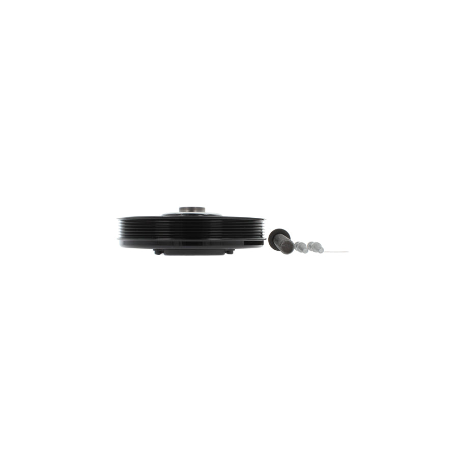 Corteco 80004398 Belt Pulley Set, Crankshaft