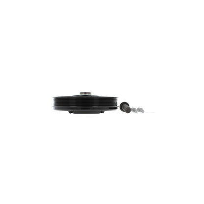 Corteco 80004398 Belt Pulley Set, Crankshaft