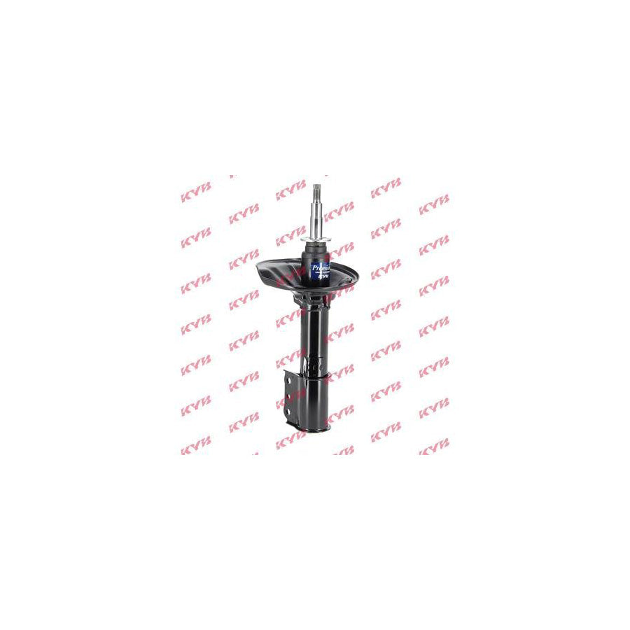 KYB Premium 634030 Shock Absorber for Mazda 626