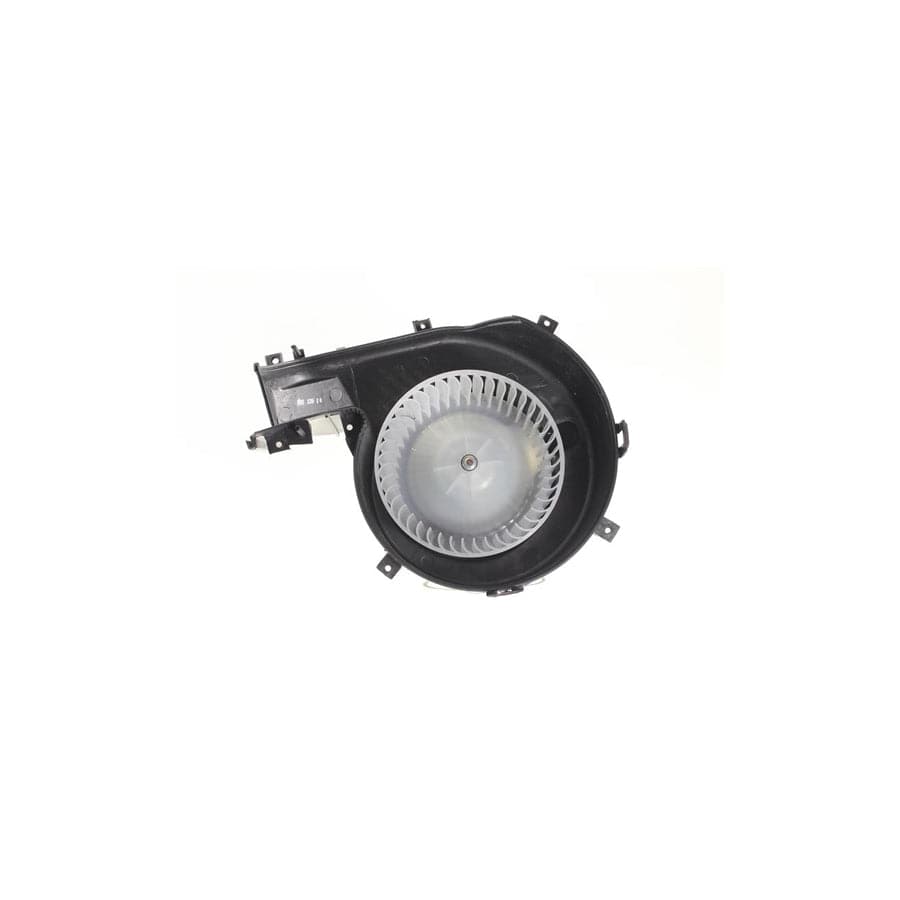 Alanko 10565456 Interior Blower