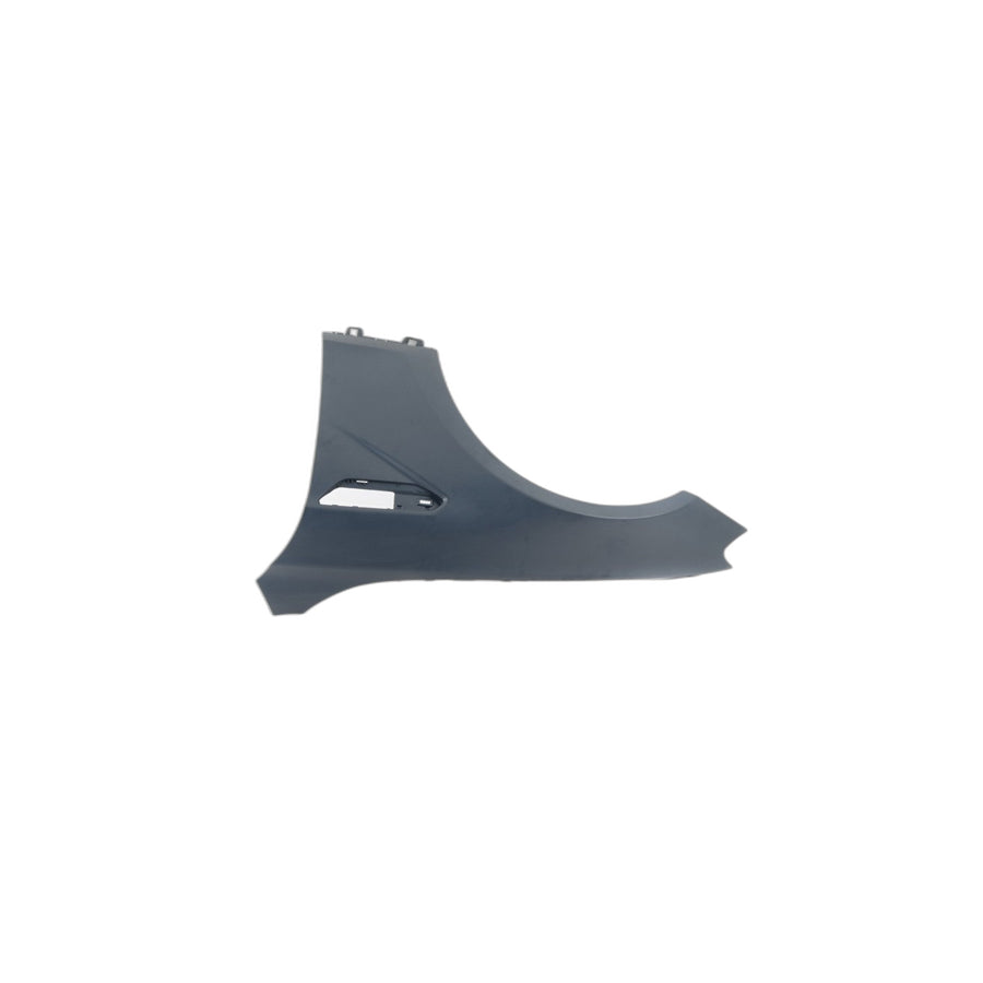 Genuine BMW 41358052621 F13 Side Panel, Front Left (Inc. M6) | ML Performance US Car Parts