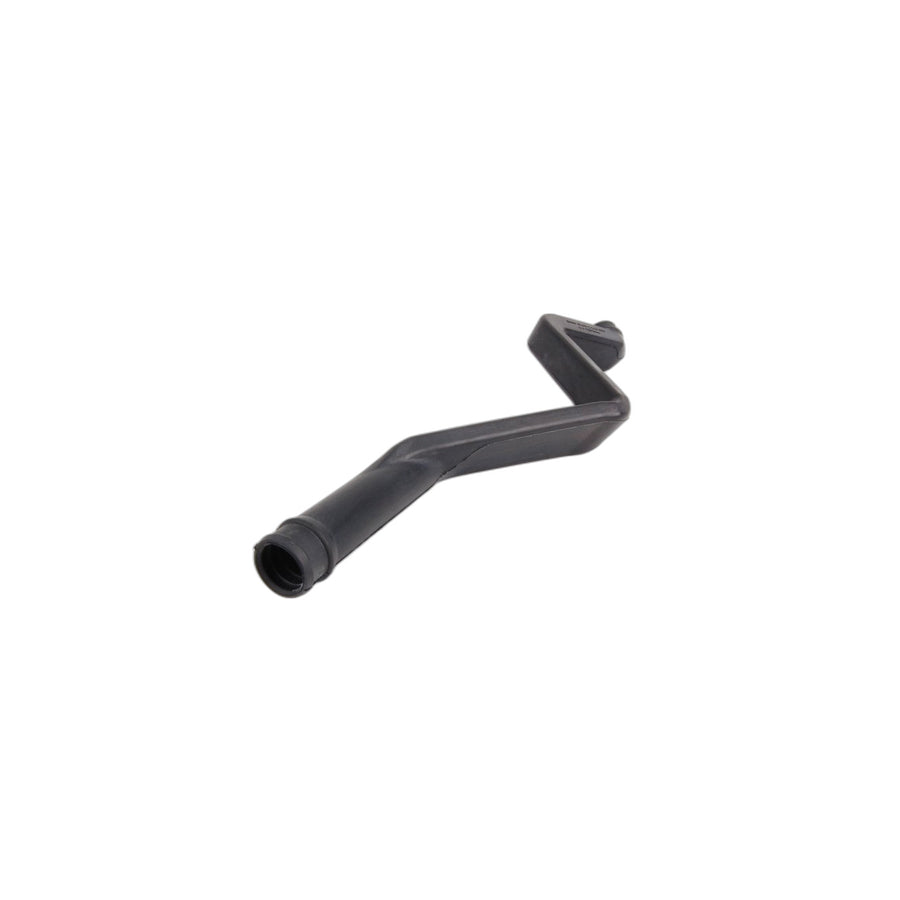Genuine BMW 61662228068 E36 Filler Pipe For Wash Container (Inc. M3) | ML Performance UK Car Parts
