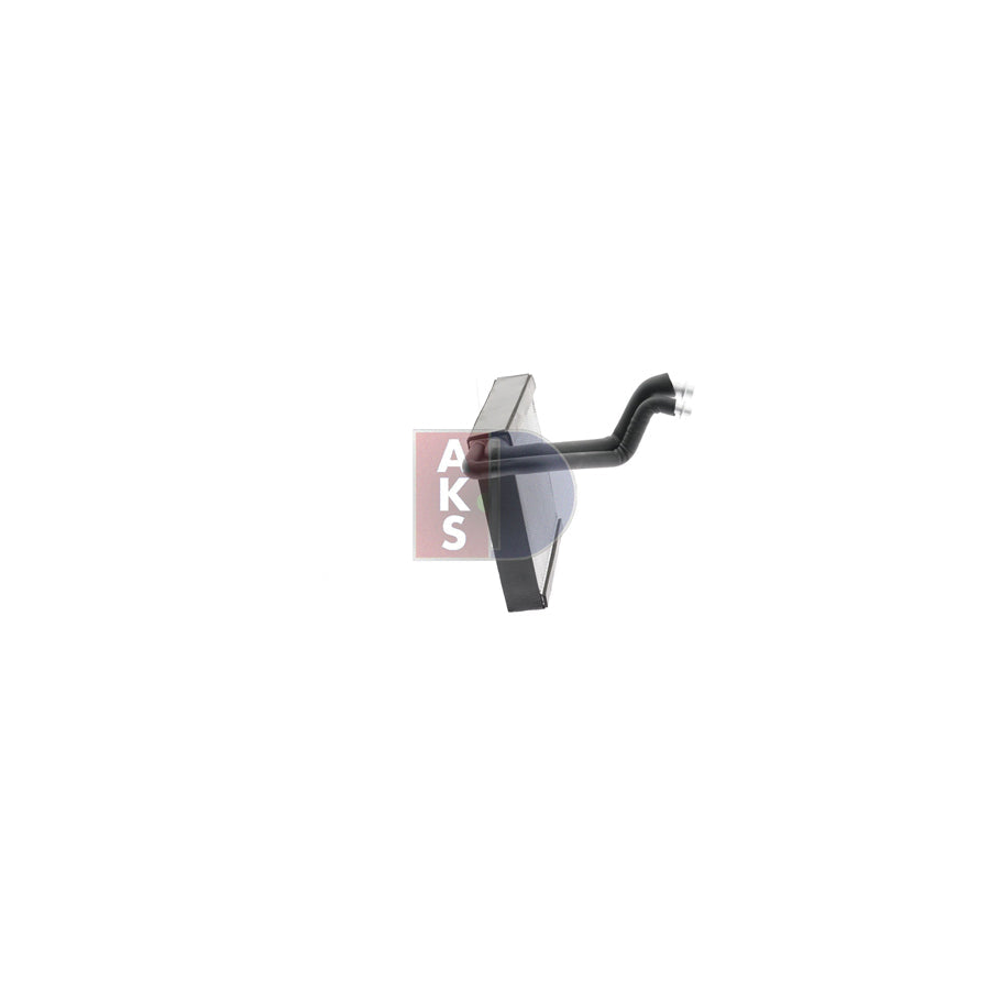 AKS Dasis 860163N Air Conditioning Pressure Switch